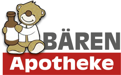 Logo: Peter-und-Paul-Apotheke1 - Zur Startseite